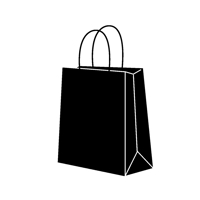 アキ_Web系と実業やってます