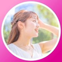 佐藤ももな