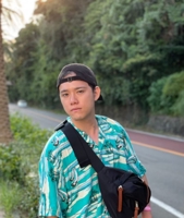 Shuya Sonoda