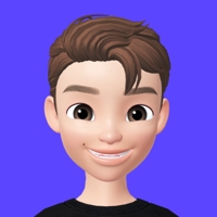 Ishii@元運送契約社員