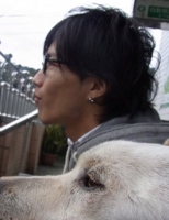 Yuichiro Tsukamoto