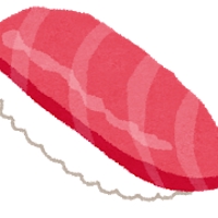 ぐりこ