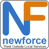 Newforce Global Services India Pvt Ltd