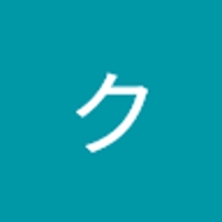 翼クロニクル