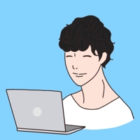 りく | Instagramマーケ × 広告運用