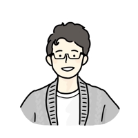 元木優人