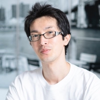 karamage@iOS/Flutterエンジニア