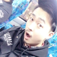 Tsuyoshi  Yamaya