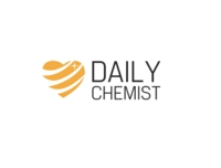 dailychemist