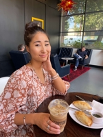 Mikachin