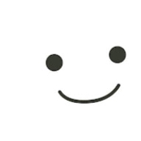 naco