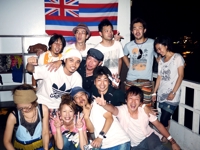 太田 昌幸