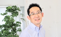 oyamago