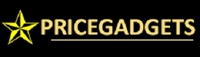 Pricegadgets