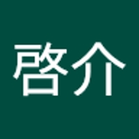 バンタン上原啓介