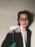 honma | ノーコード業務改善