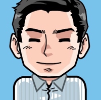 ふじ/金融営業