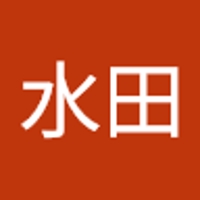 侑宏水田