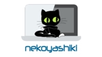 nekoyashiki