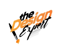 thedesignexpert