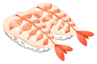 goshoimo