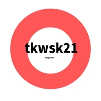 tkwsk21