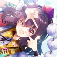 Gloria