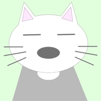 ひよっこシロー