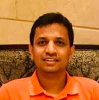 Abdul Wahab