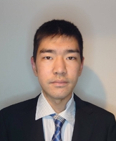 言葉の悩み、伺います！ユースケ相談所