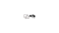 sfk design
