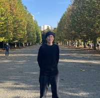 𝗥𝘆𝗼𝘁𝗮𝗿𝗼 𝗢𝗵𝗸𝗮𝘄𝗮