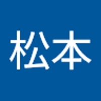 EIGHTIST松本