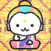 あいつの気持ち2.0