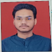 Aakash Backlinks