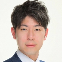 山本賢吾