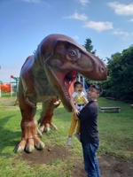 サノ　ヨウスケ