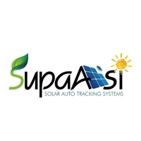 supaasisolar