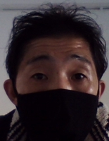 manakazu0000