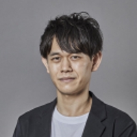 鯖缶(saba_can00)@Backend / Frontend Engineer