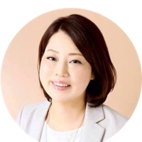 サイトウマサエ