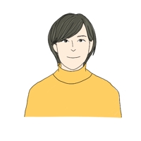 さや@Webデザイン勉強中