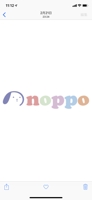 noppo