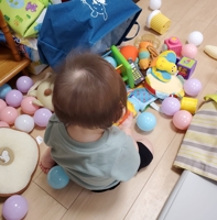 新井 上田 しのぶ