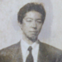 近藤正志