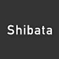 mitsutaka shibata