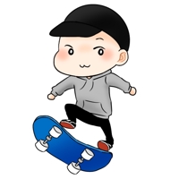 ツチヤカズヒロ