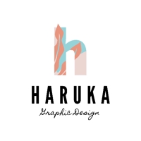 HARUKA Graphic