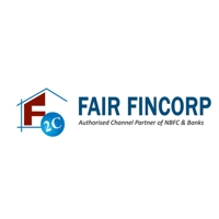 fairfincorp