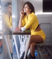 poojakohli